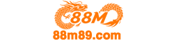 ibox99bet.buzz